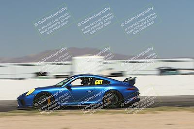 media/Apr-21-2024-PCA San Diego (Sun) [[73b47f0871]]/2-Red Group/Session 3 Front Straight Speed Pans/